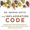 The Inflammation ...