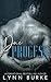 Due Process (Due Justice Du...