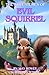 The Adventures of Evil Squi...