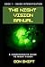 The Night Vision Manual: Book 1 — Image Intensification