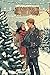 A Christmas Romance – Color...