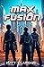 Max Fusion