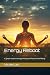 Energy Reboot: A Simple Gui...
