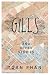 Gills and Other Stories