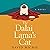 The Dalai Lama's Cat