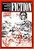 Fiction #194
