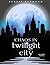 Chaos in twilight City by Forest Raymond
