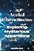 Aerial Phenomena: Exploring...