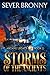 Storms of the Ancients (Arc...