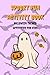 Spooky Fun Activity Book: H...