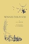 WINNIE THE POOH