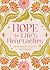 Hope for Life's Heartaches by Janice Thompson