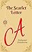 The Scarlet Letter