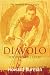 Diavolo Looping the Loop: T...