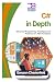 C# in Depth: Advanced Programming Techniques and Practices for .NET Developers