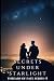 Secrets Under Starlight: Th...