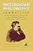 NIETZSCHEAN PHILOSOPHY Summ...