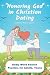 Honoring God in Christian D...