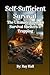 Self-Sufficient Survival: T...