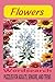 Flowers Word Search Puzzle ...