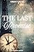 The Last Promise
