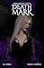 Death Mark (Grim Sorcery Bo...