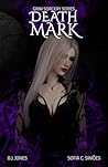 Death Mark (Grim Sorcery Book 2)