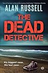 The Dead Detective