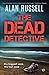 The Dead Detective by Alan Russell