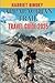 Appalachian Trail Travel Gu...