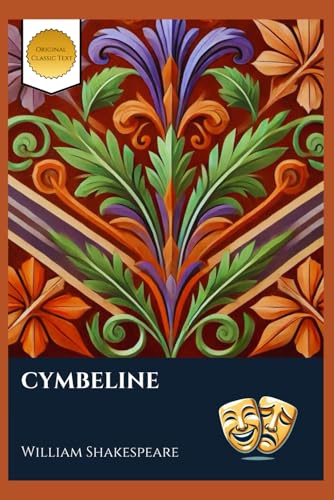 Cymbeline