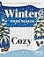 Winter Word Search for Adul...