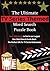 The Ultimate TV SERIES THEM...