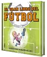 EL GRAN LIBRO DEL FÚTBOL