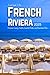 Travel Guide to the French ...