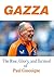 GAZZA: The Rise, Glory, and...