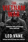 The Vietnam War: ...