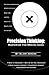 Precision Thinking: Masteri...