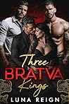 Three Bratva King...