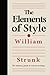 The Elements of Style