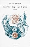 I sentieri degli ...