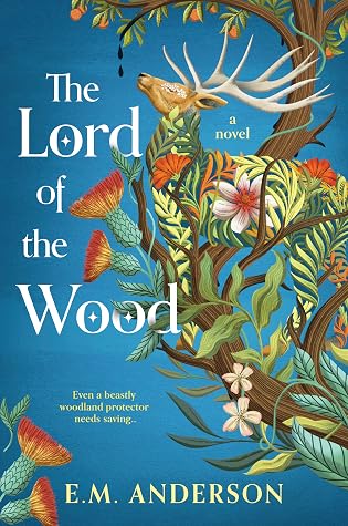 The Lord of the Wood