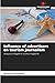 Influence of advertisers on...