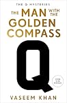 The Man with the Golden Compass