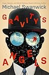 Gravity's Angels