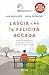 Lascia che la felicità accada: Lezioni di educazione emotiva per imparare a vivere e a viversi meglio (Italian Edition)