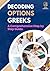 Decoding Options Greeks: A Comprehensive Step by Step Guide (Options Trading Secrets & Strategies Series)