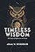 Timeless Wisdom: 365 Days o...