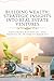 Building Wealth: Strategic ...