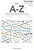 An A-Z of Academic Words an...